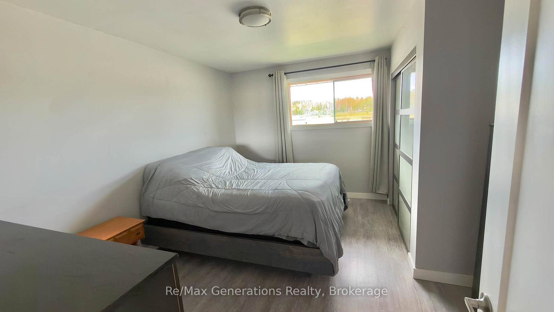 Photo 14 of 177 Matthews Street, Thunder Bay, Shuniah — HOMEH