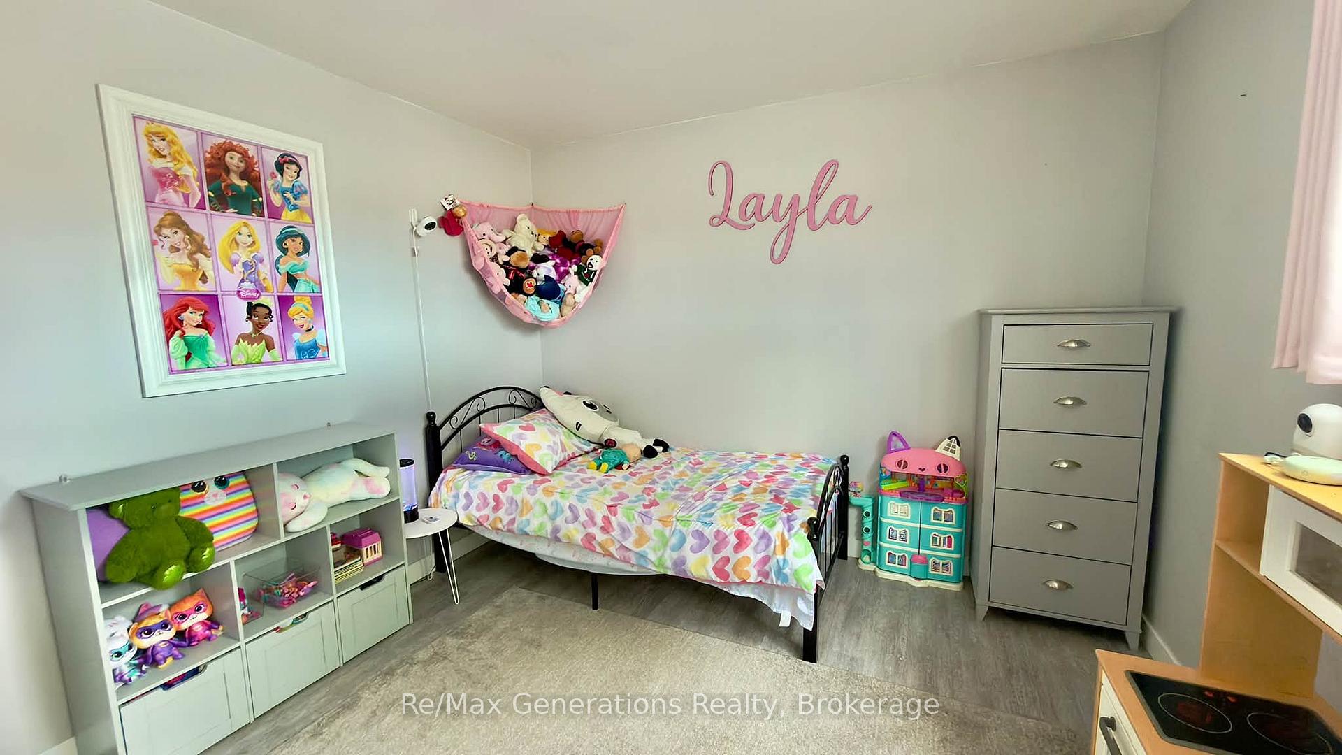Photo 15 of 177 Matthews Street, Thunder Bay, Shuniah — HOMEH