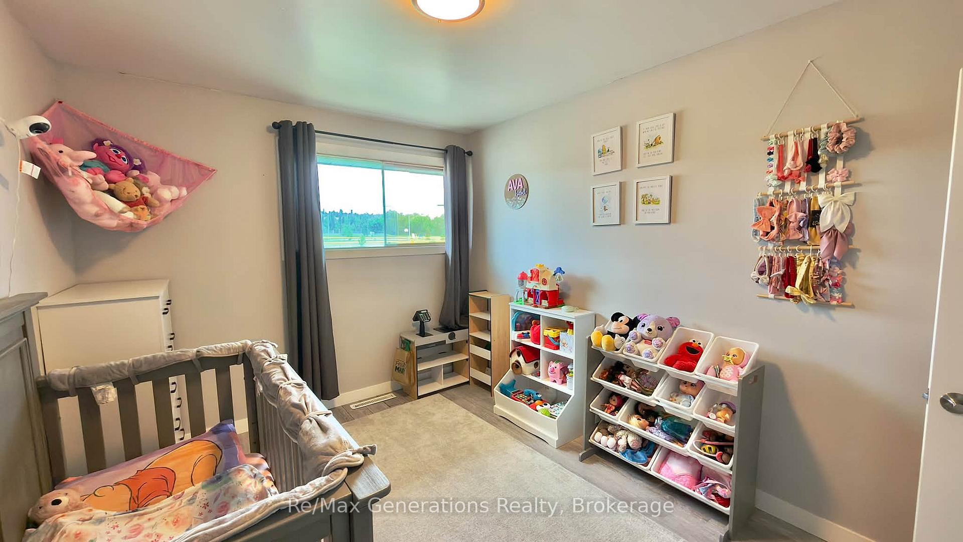 Photo 16 of 177 Matthews Street, Thunder Bay, Shuniah — HOMEH