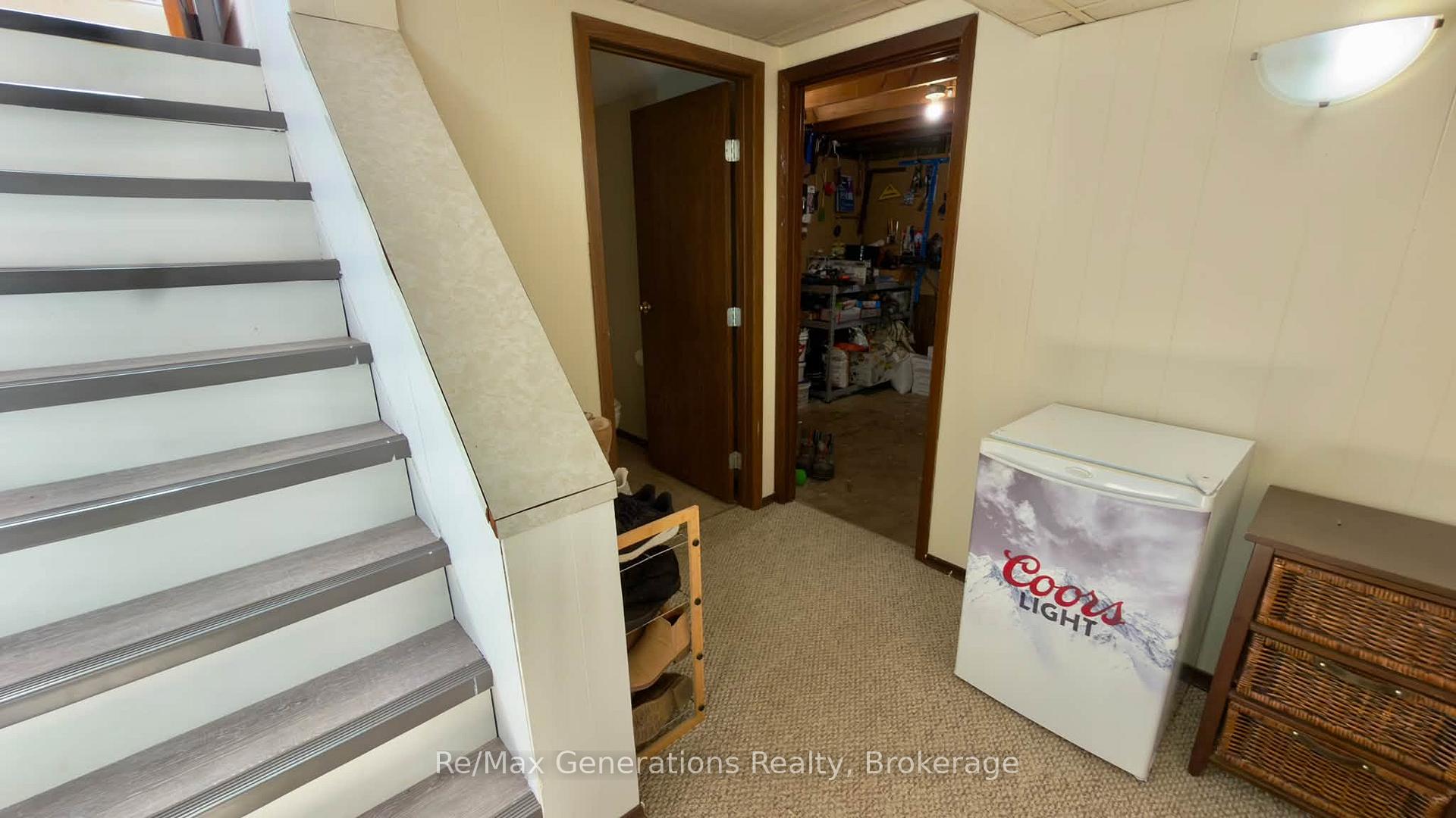 Photo 17 of 177 Matthews Street, Thunder Bay, Shuniah — HOMEH