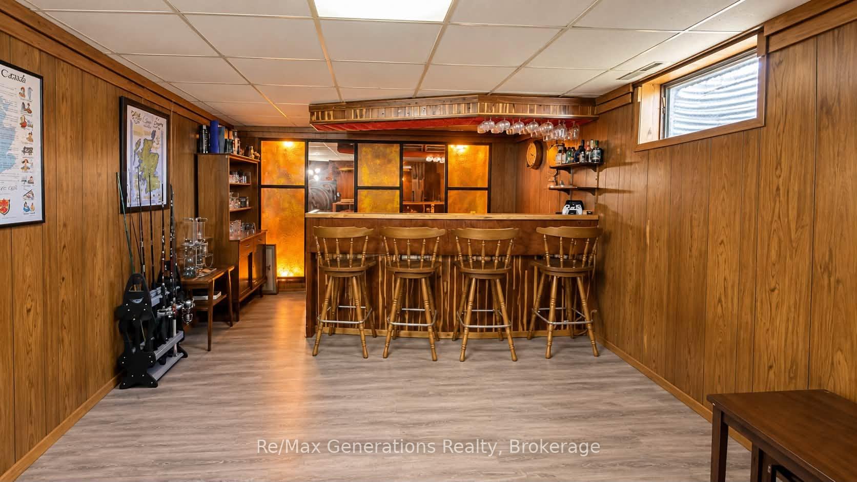 Photo 18 of 177 Matthews Street, Thunder Bay, Shuniah — HOMEH