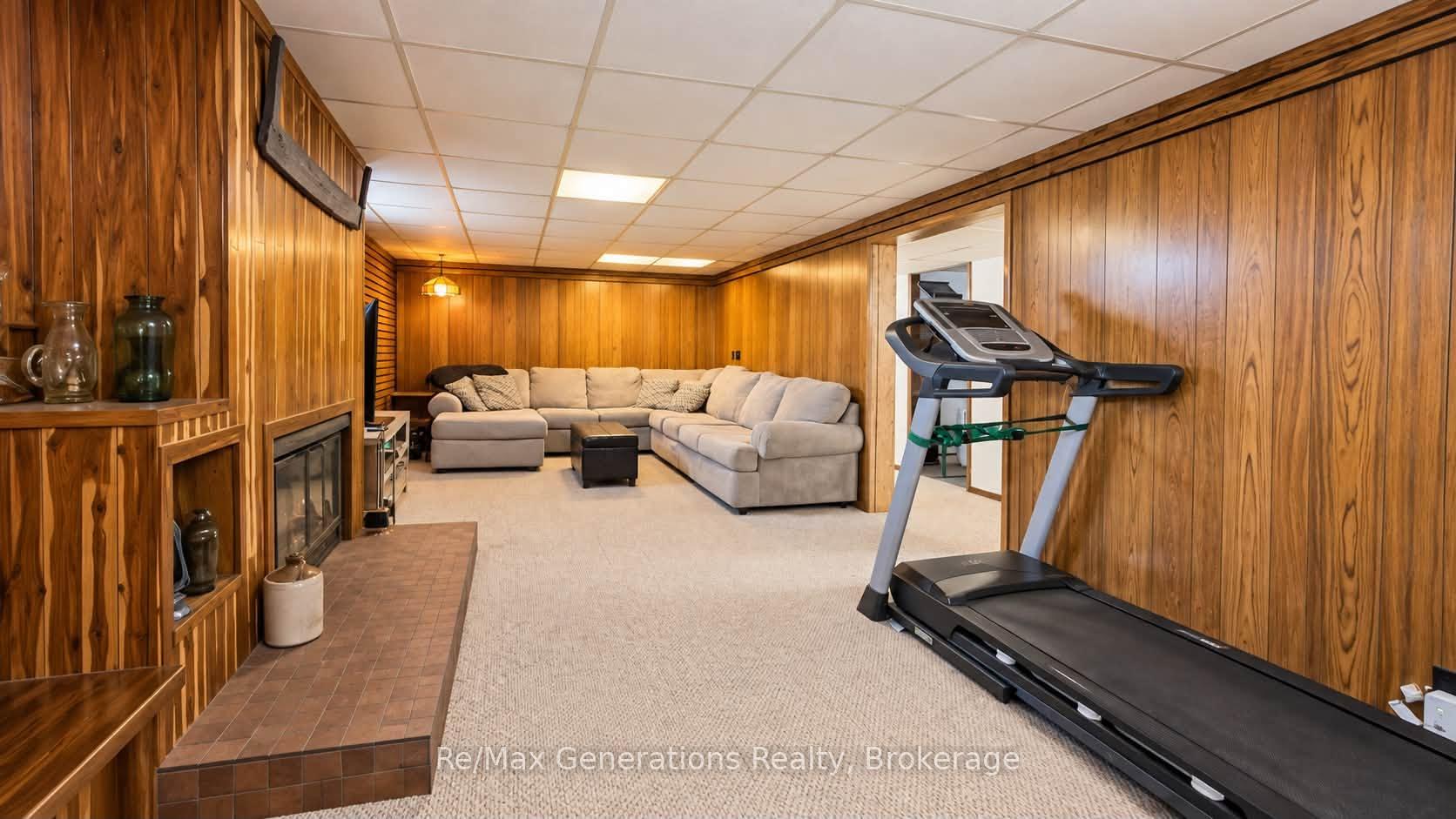Photo 19 of 177 Matthews Street, Thunder Bay, Shuniah — HOMEH