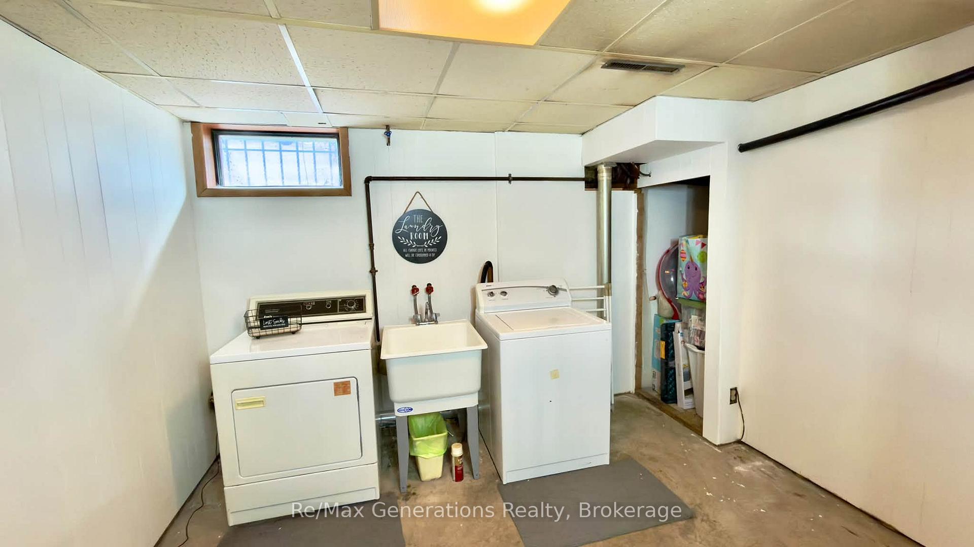 Photo 20 of 177 Matthews Street, Thunder Bay, Shuniah — HOMEH