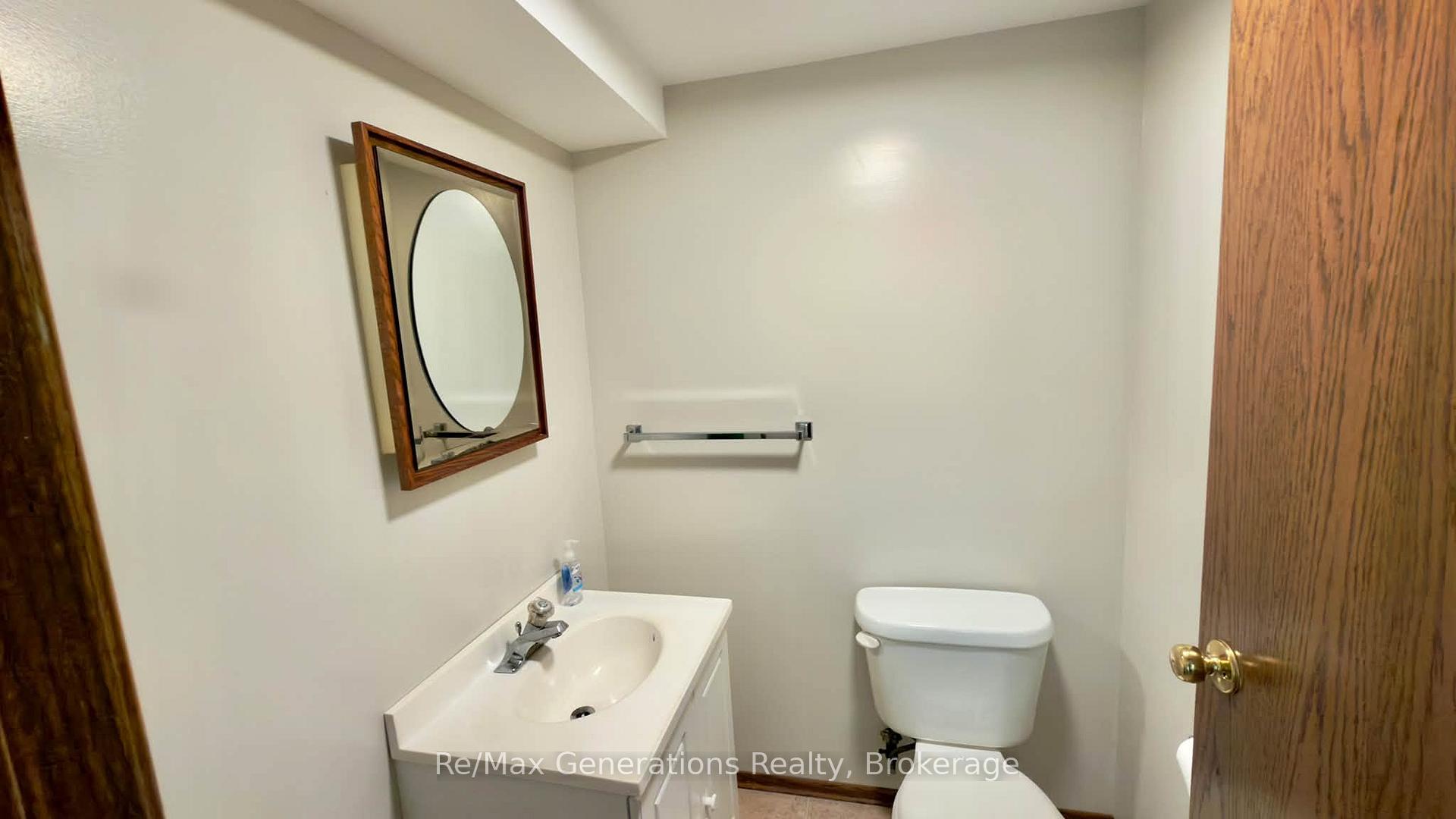 Photo 21 of 177 Matthews Street, Thunder Bay, Shuniah — HOMEH