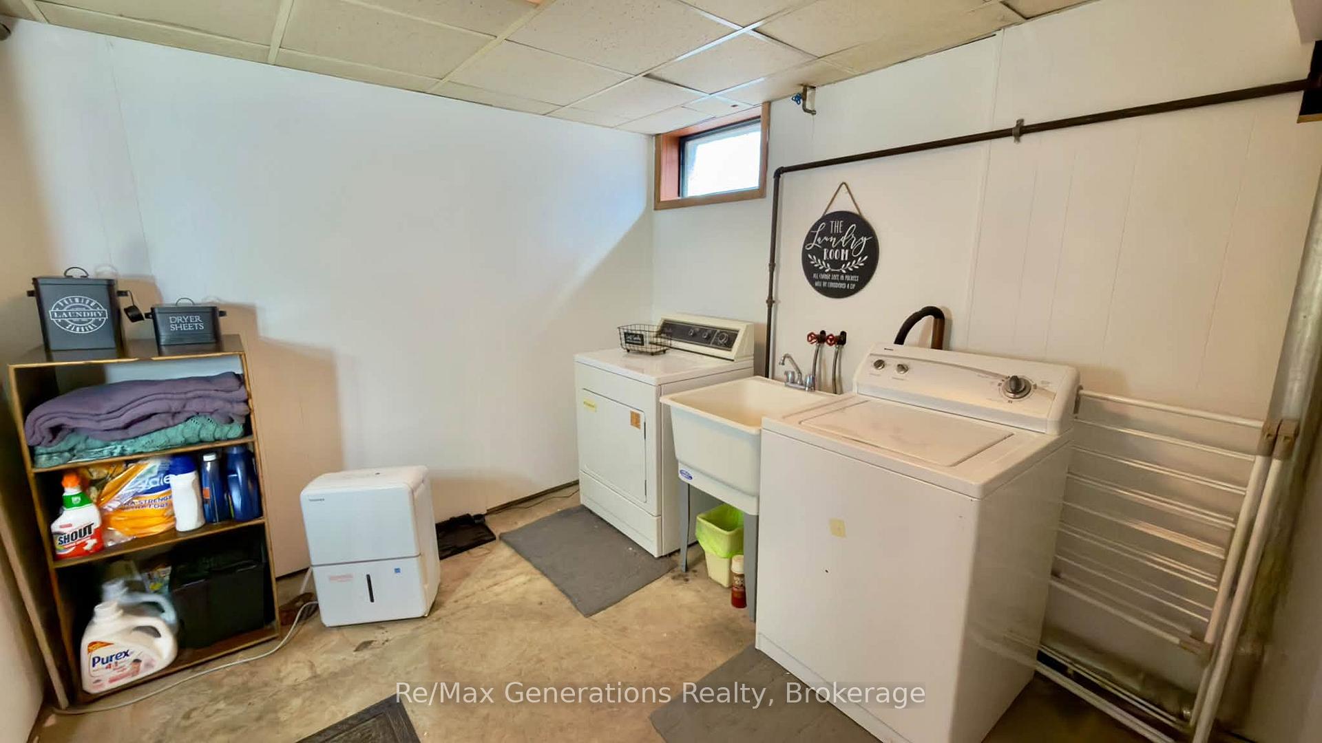 Photo 22 of 177 Matthews Street, Thunder Bay, Shuniah — HOMEH