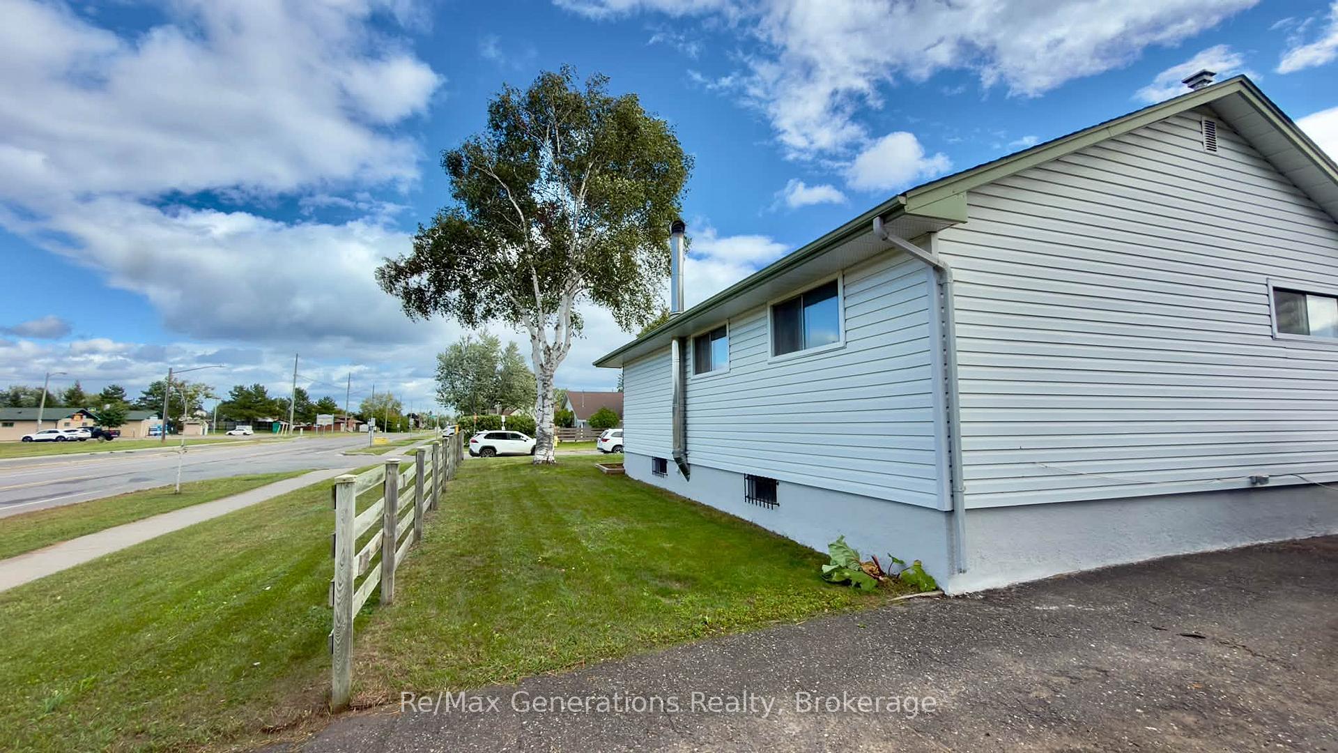 Photo 27 of 177 Matthews Street, Thunder Bay, Shuniah — HOMEH