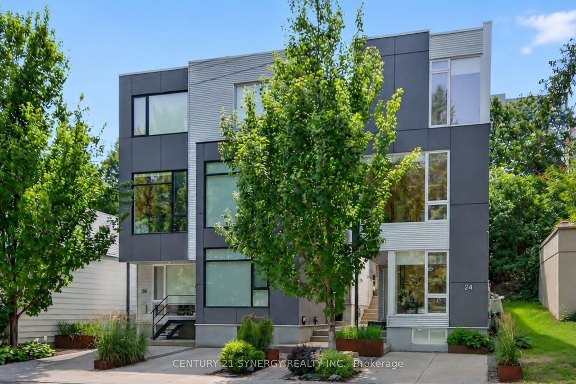 Photo of 24 Stonehurst Avenue