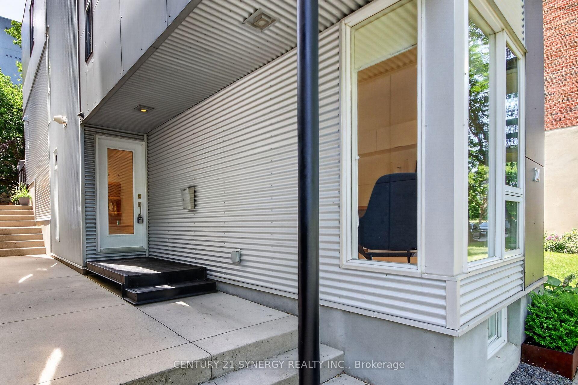 Photo 4 of 24 Stonehurst Avenue, Ottawa, Mechanicsville — HOMEH