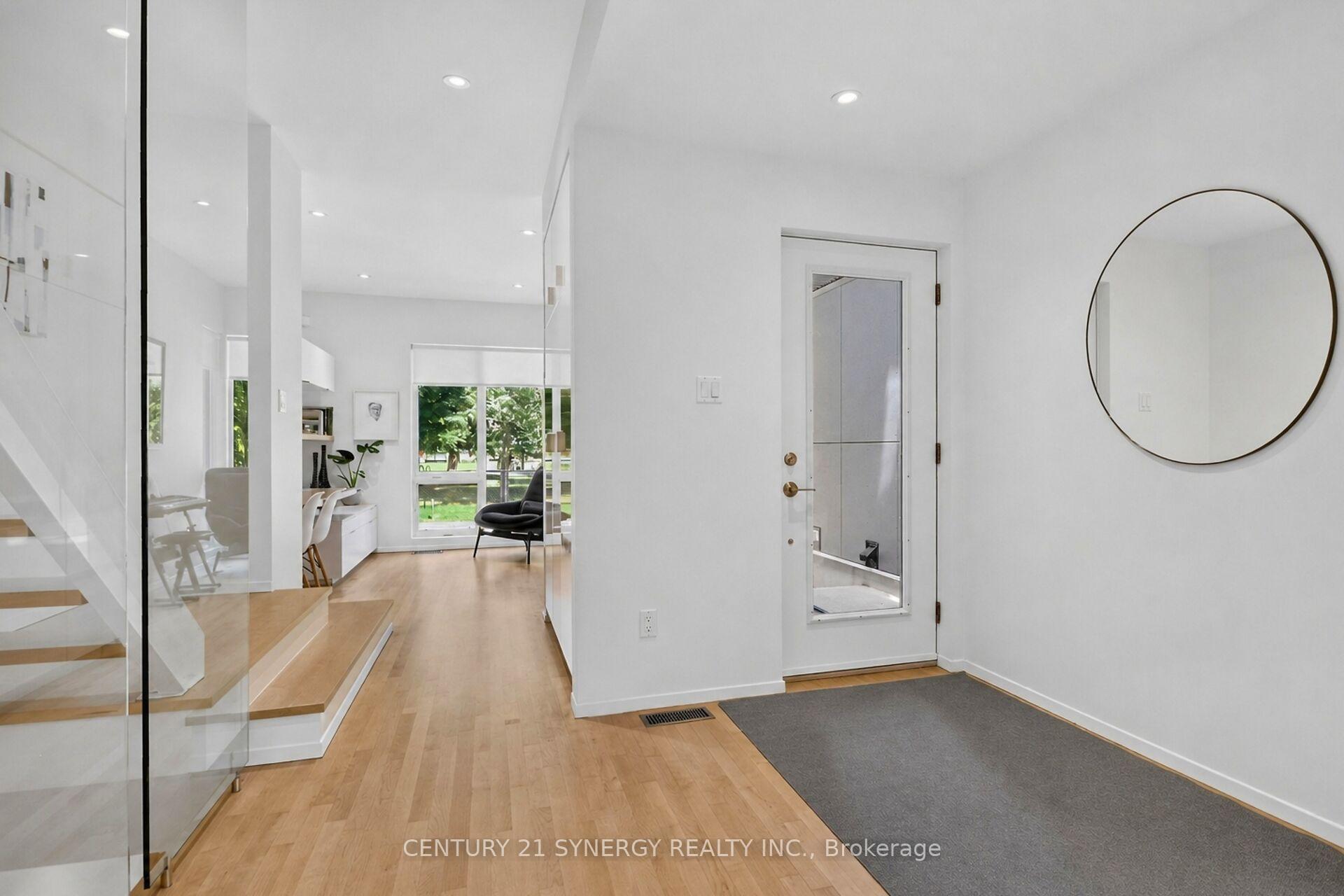 Photo 5 of 24 Stonehurst Avenue, Ottawa, Mechanicsville — HOMEH