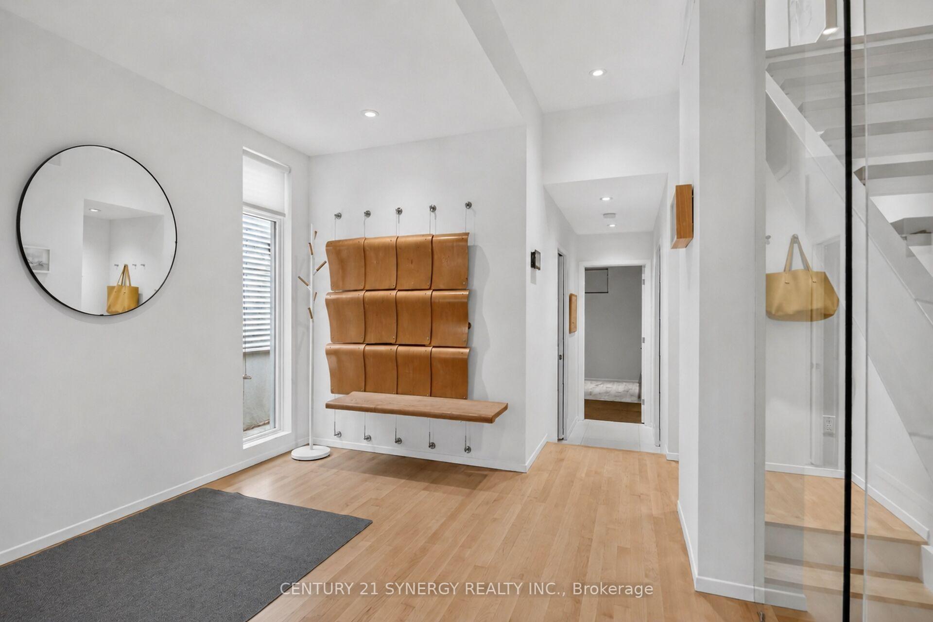 Photo 6 of 24 Stonehurst Avenue, Ottawa, Mechanicsville — HOMEH