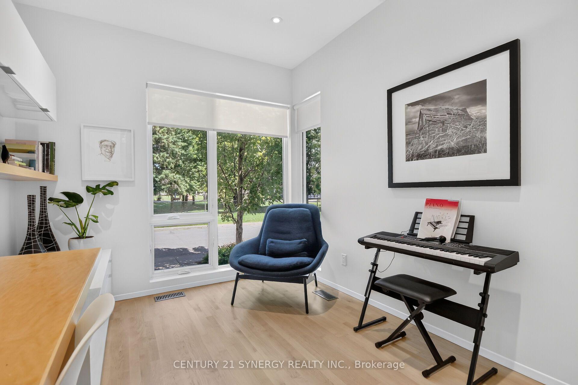 Photo 9 of 24 Stonehurst Avenue, Ottawa, Mechanicsville — HOMEH