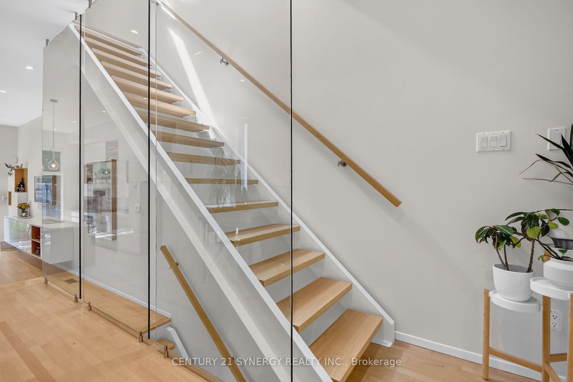Photo 14 of 24 Stonehurst Avenue, Ottawa, Mechanicsville — HOMEH