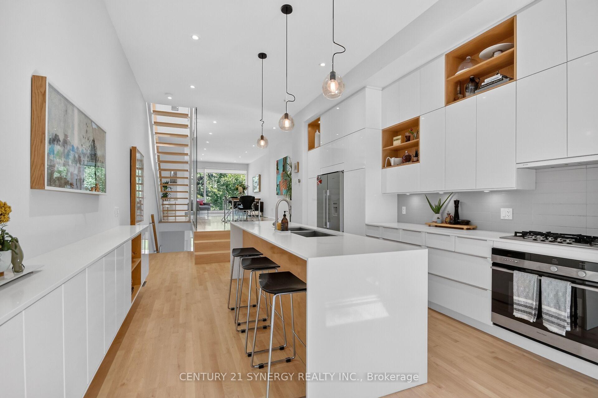 Photo 15 of 24 Stonehurst Avenue, Ottawa, Mechanicsville — HOMEH