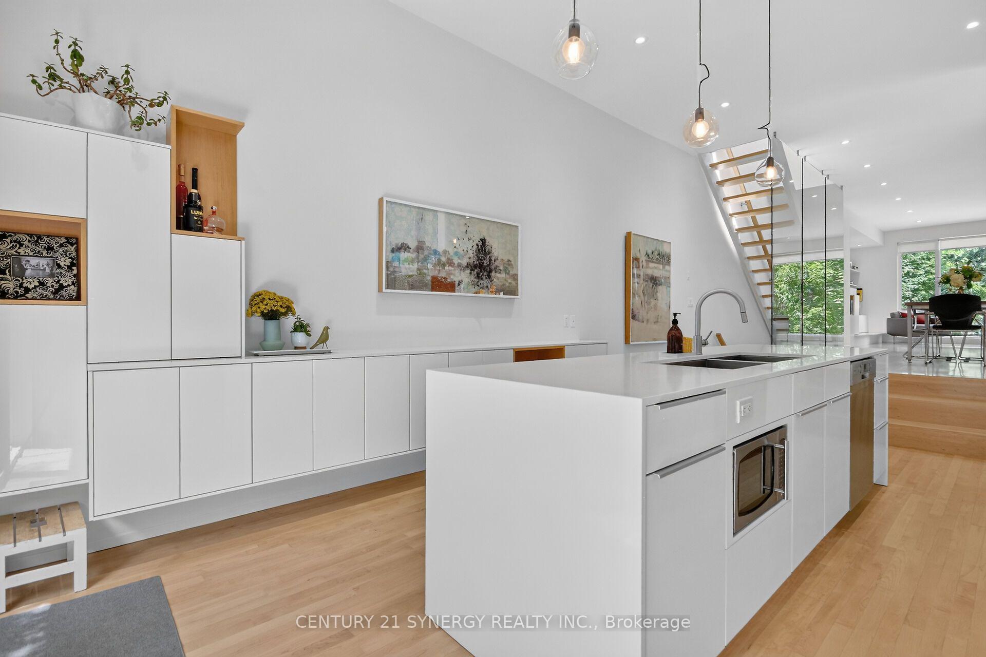 Photo 16 of 24 Stonehurst Avenue, Ottawa, Mechanicsville — HOMEH