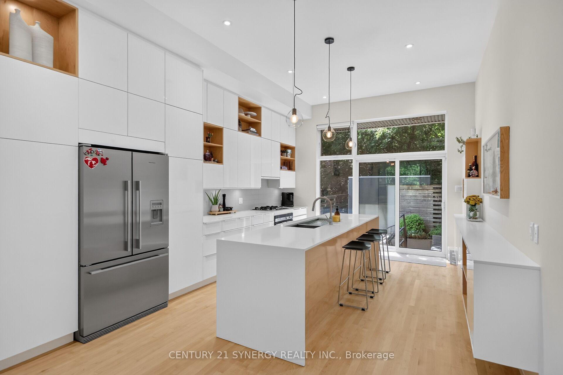 Photo 17 of 24 Stonehurst Avenue, Ottawa, Mechanicsville — HOMEH