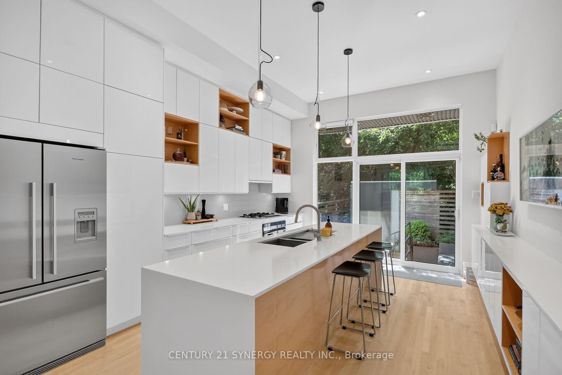 Photo 18 of 24 Stonehurst Avenue, Ottawa, Mechanicsville — HOMEH