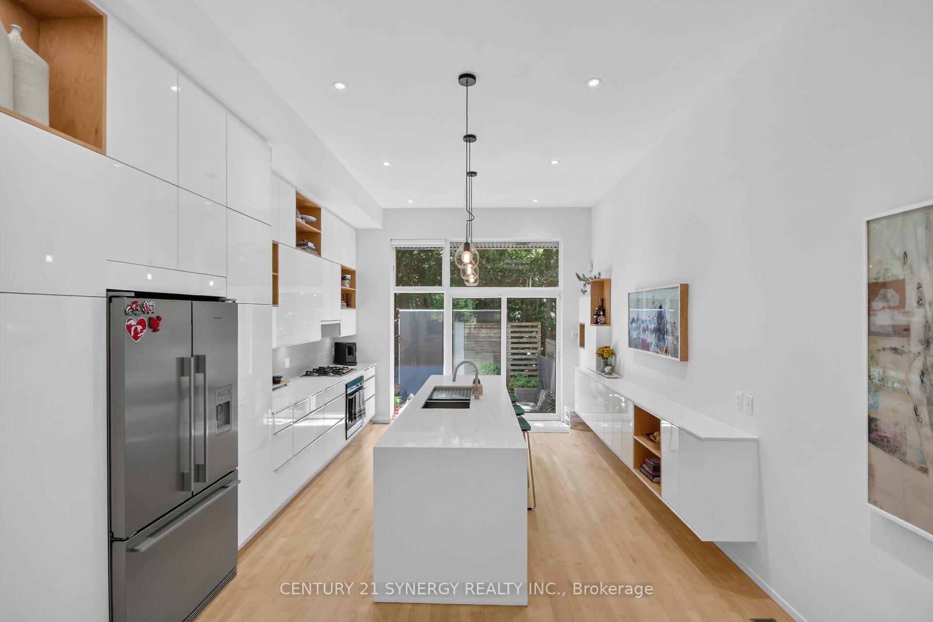 Photo 19 of 24 Stonehurst Avenue, Ottawa, Mechanicsville — HOMEH