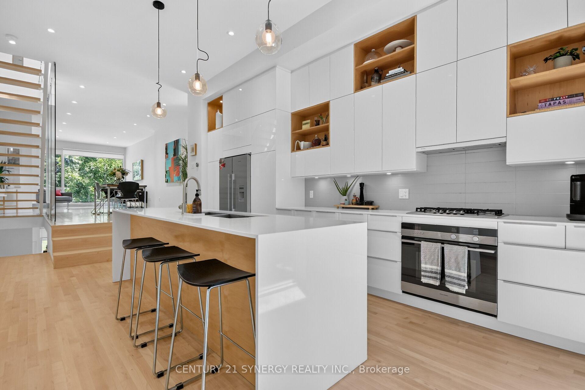 Photo 20 of 24 Stonehurst Avenue, Ottawa, Mechanicsville — HOMEH