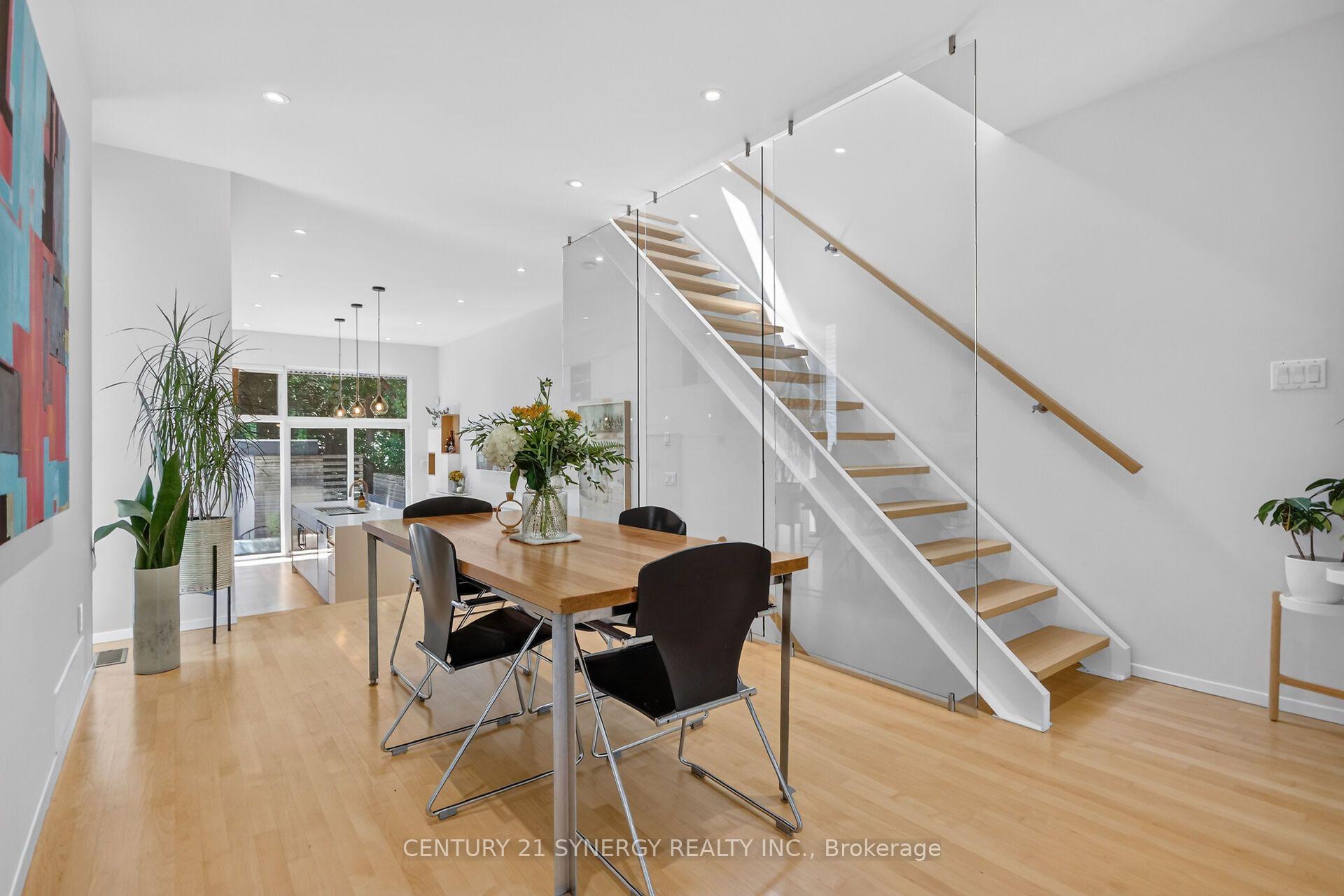 Photo 22 of 24 Stonehurst Avenue, Ottawa, Mechanicsville — HOMEH