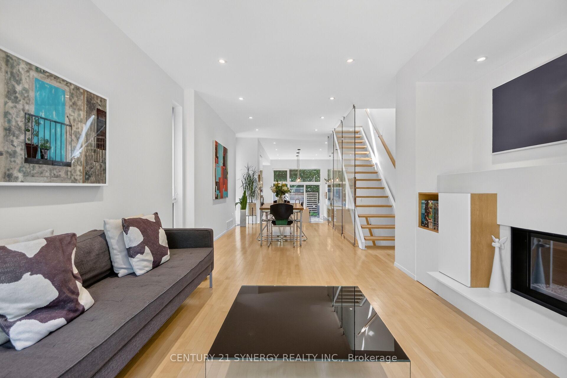 Photo 23 of 24 Stonehurst Avenue, Ottawa, Mechanicsville — HOMEH