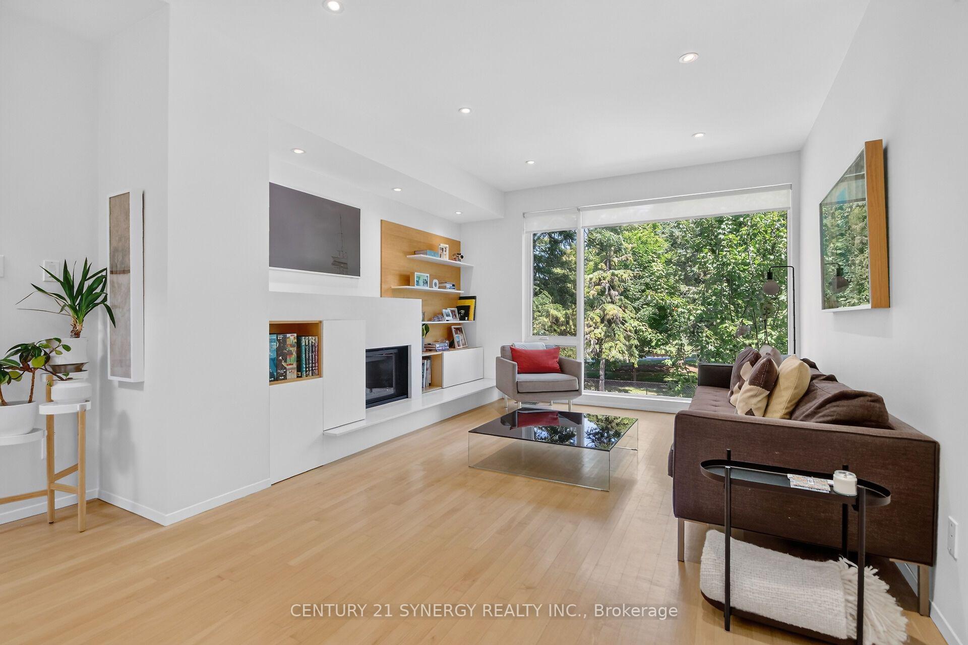 Photo 24 of 24 Stonehurst Avenue, Ottawa, Mechanicsville — HOMEH