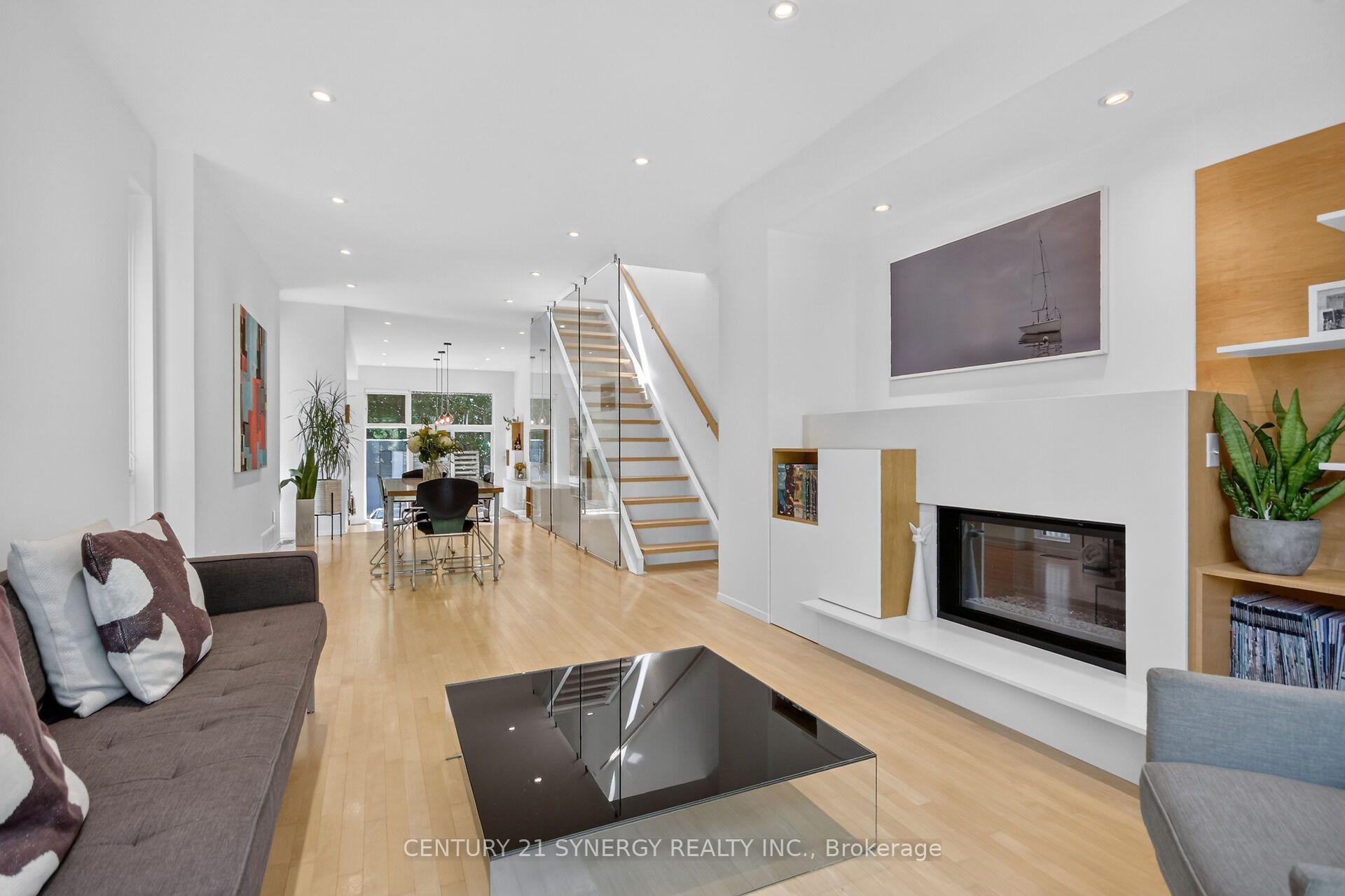 Photo 26 of 24 Stonehurst Avenue, Ottawa, Mechanicsville — HOMEH