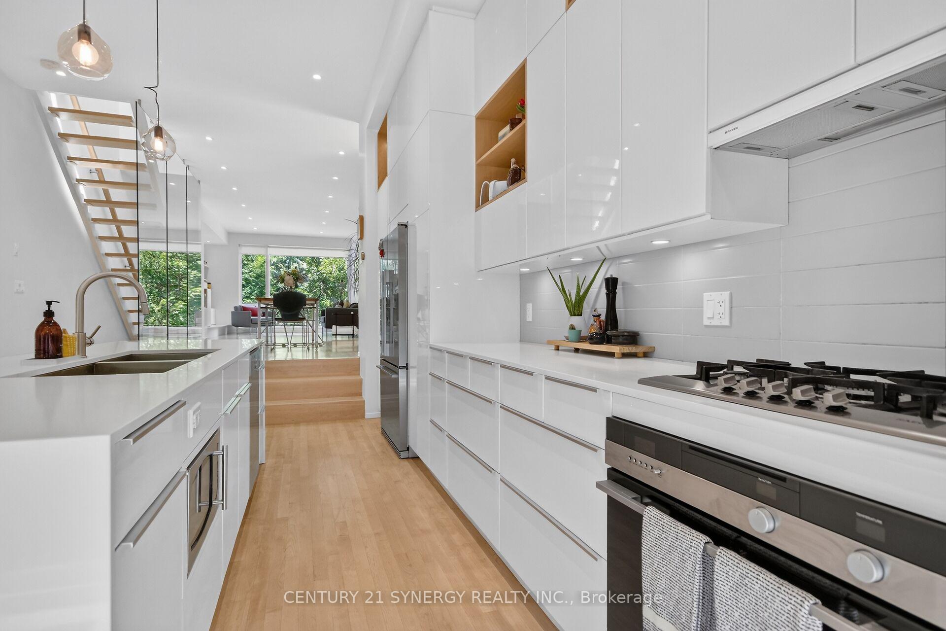 Photo 27 of 24 Stonehurst Avenue, Ottawa, Mechanicsville — HOMEH