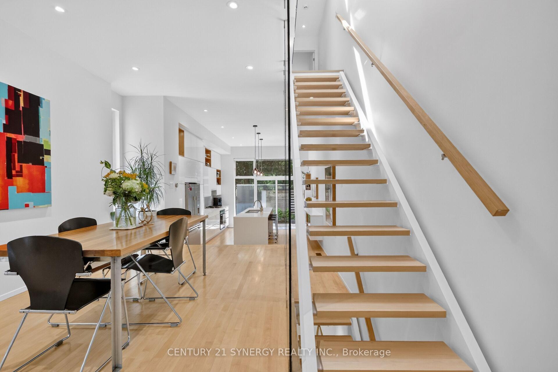Photo 28 of 24 Stonehurst Avenue, Ottawa, Mechanicsville — HOMEH