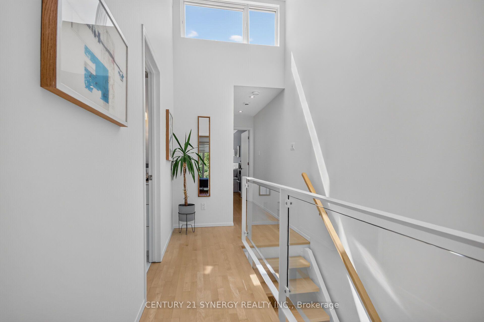 Photo 29 of 24 Stonehurst Avenue, Ottawa, Mechanicsville — HOMEH