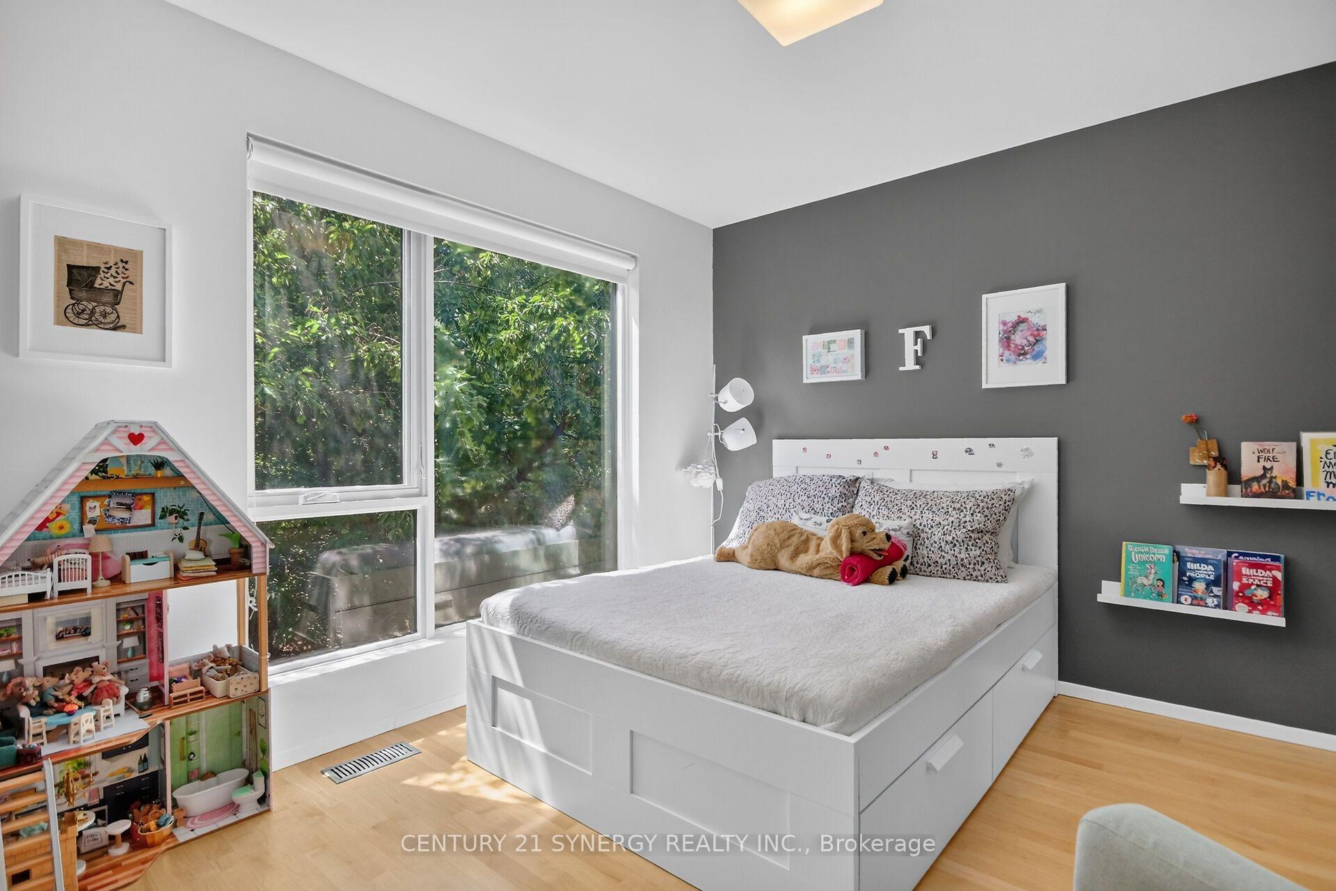Photo 30 of 24 Stonehurst Avenue, Ottawa, Mechanicsville — HOMEH