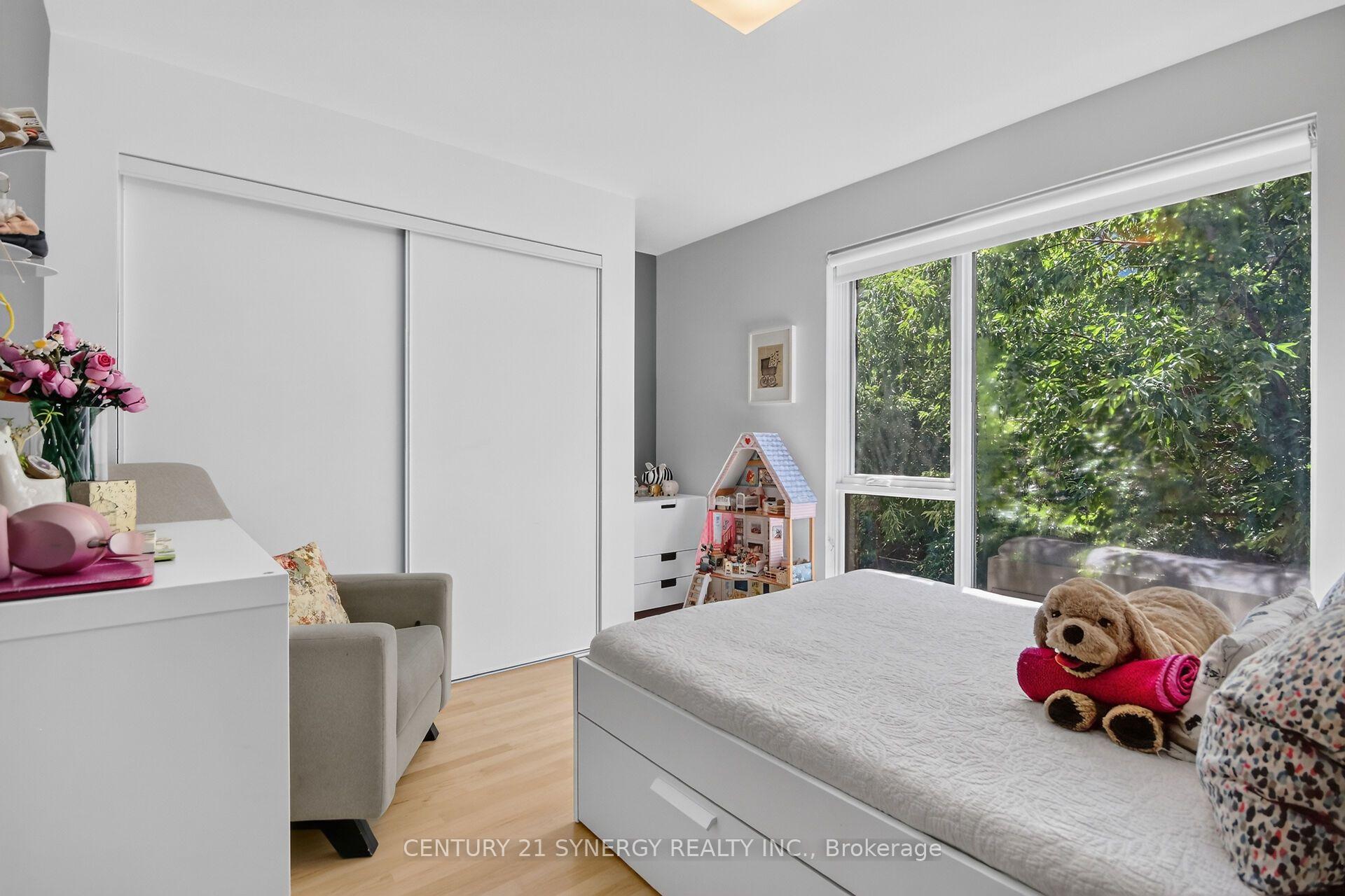 Photo 31 of 24 Stonehurst Avenue, Ottawa, Mechanicsville — HOMEH