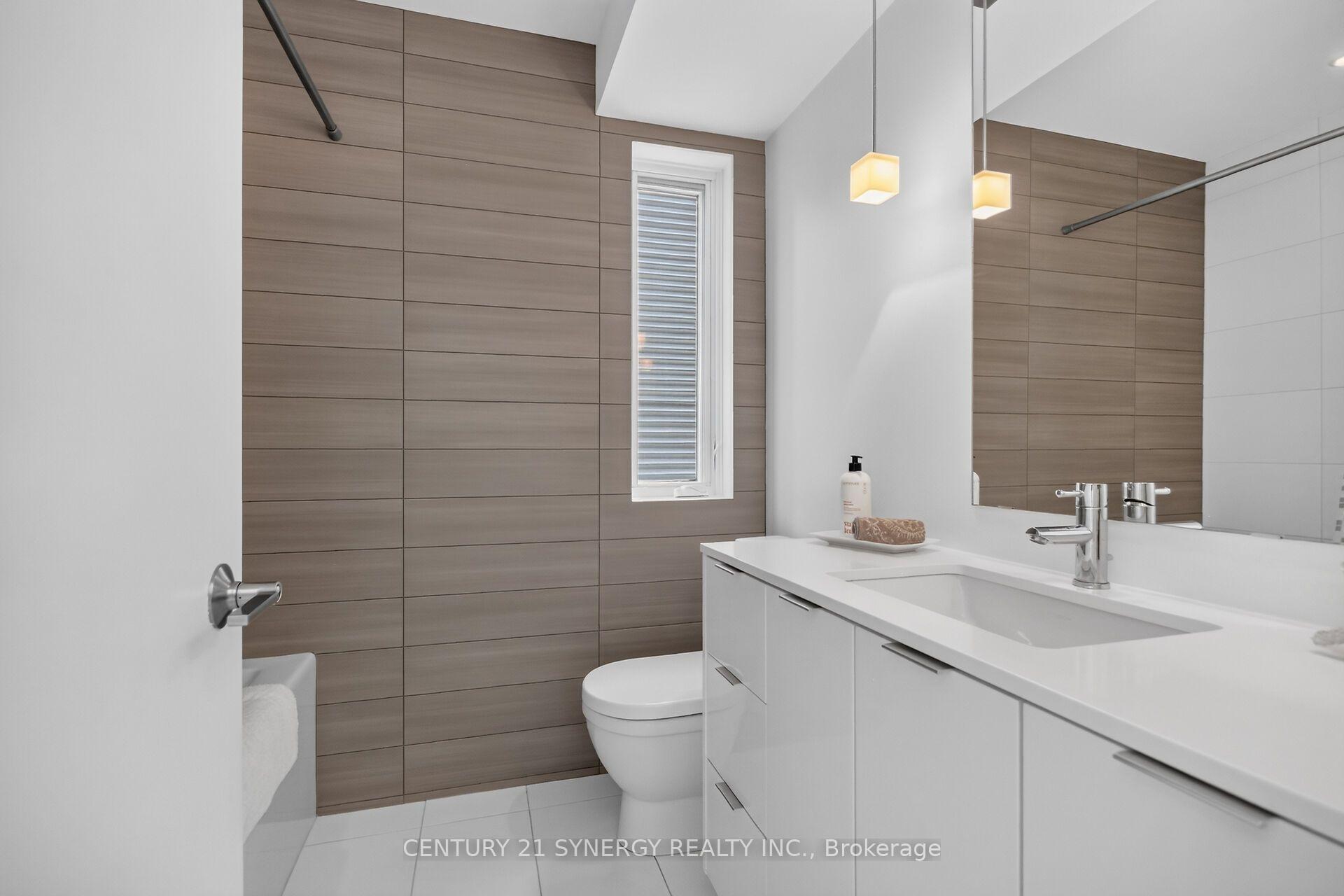 Photo 32 of 24 Stonehurst Avenue, Ottawa, Mechanicsville — HOMEH