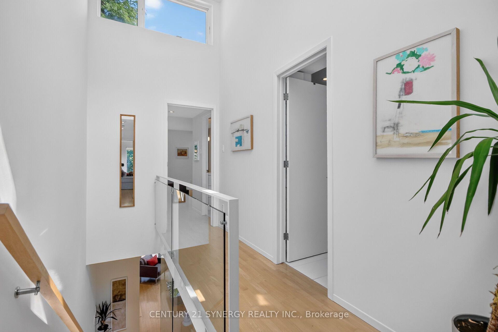 Photo 34 of 24 Stonehurst Avenue, Ottawa, Mechanicsville — HOMEH