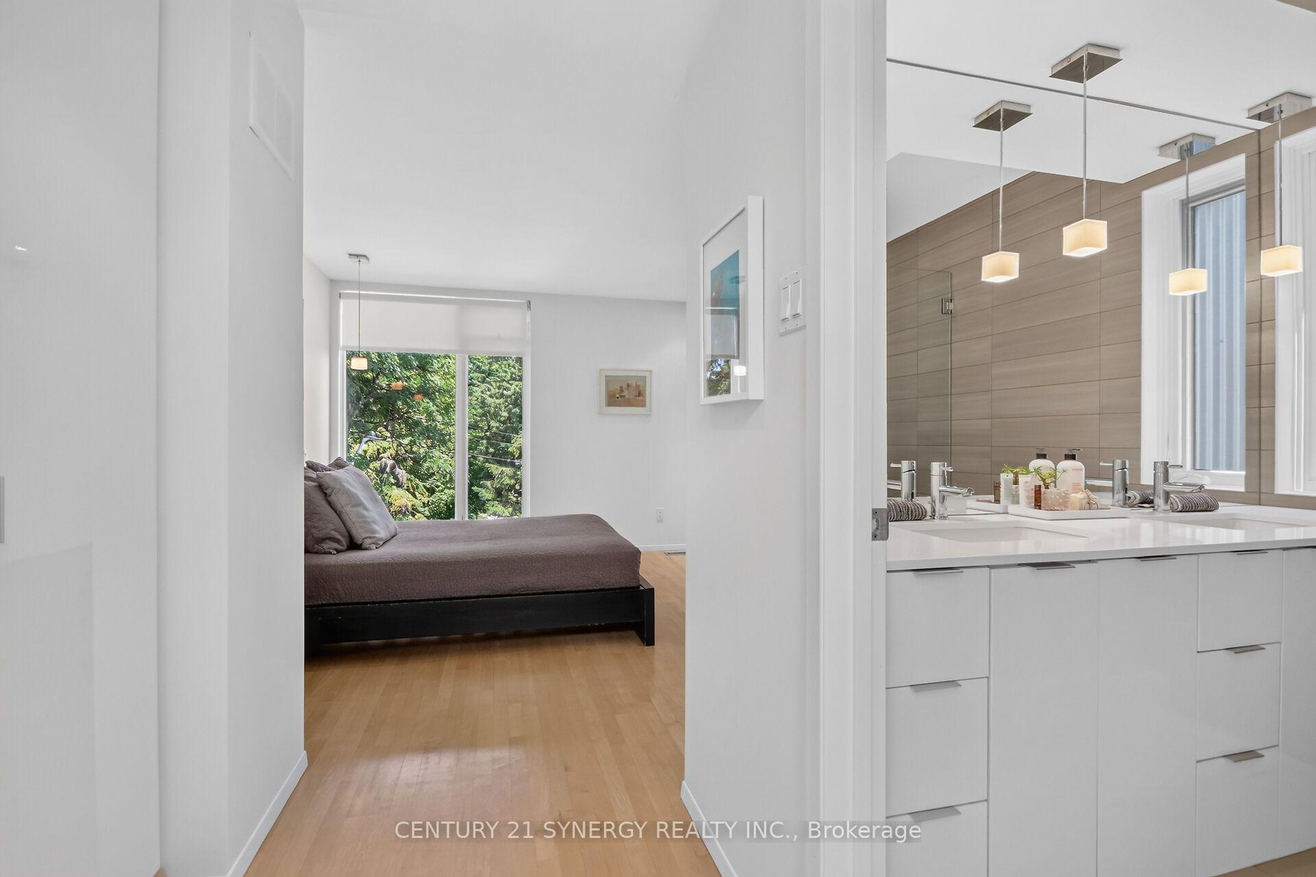 Photo 35 of 24 Stonehurst Avenue, Ottawa, Mechanicsville — HOMEH