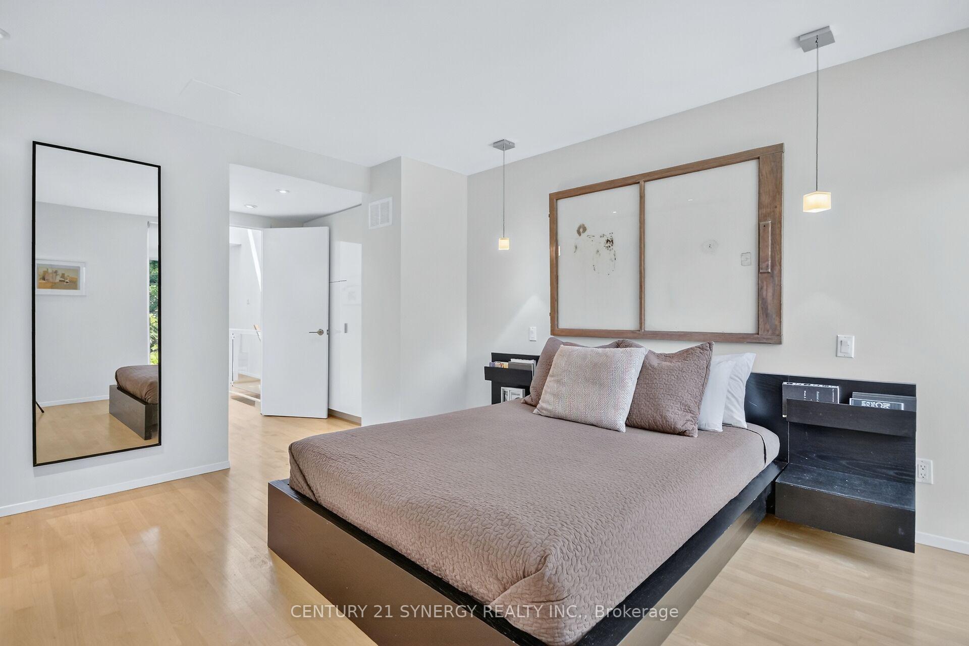 Photo 37 of 24 Stonehurst Avenue, Ottawa, Mechanicsville — HOMEH