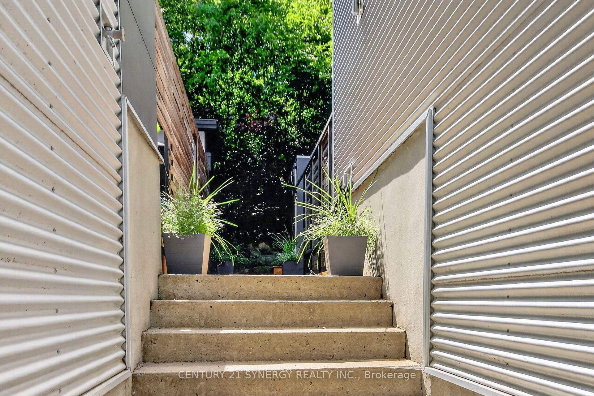 Photo 44 of 24 Stonehurst Avenue, Ottawa, Mechanicsville — HOMEH