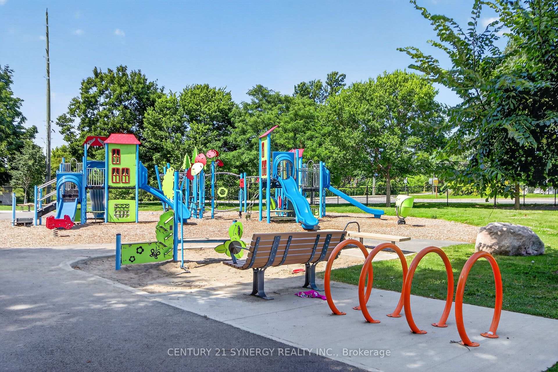 Photo 45 of 24 Stonehurst Avenue, Ottawa, Mechanicsville — HOMEH