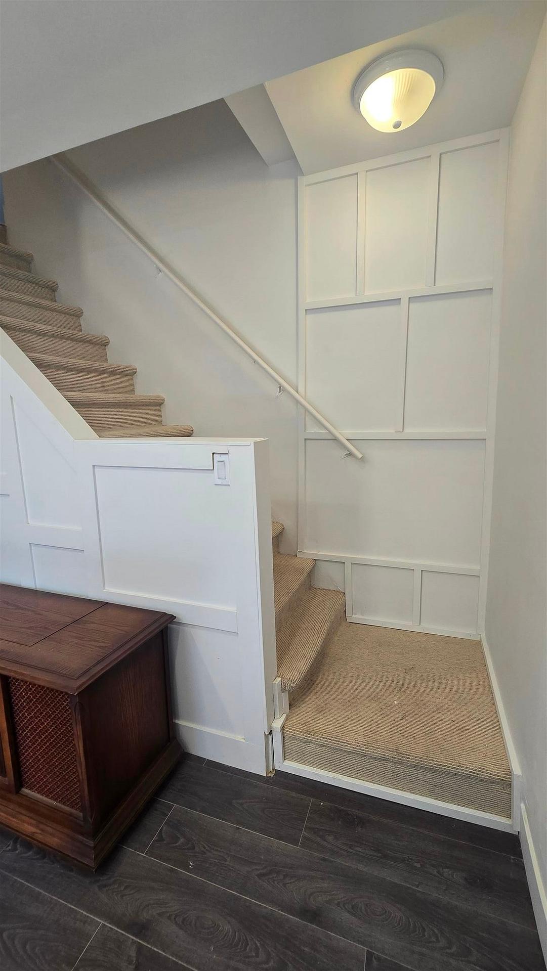 Photo 12 of 404 John Street, Sault Ste Marie, Ward 4 — HOMEH