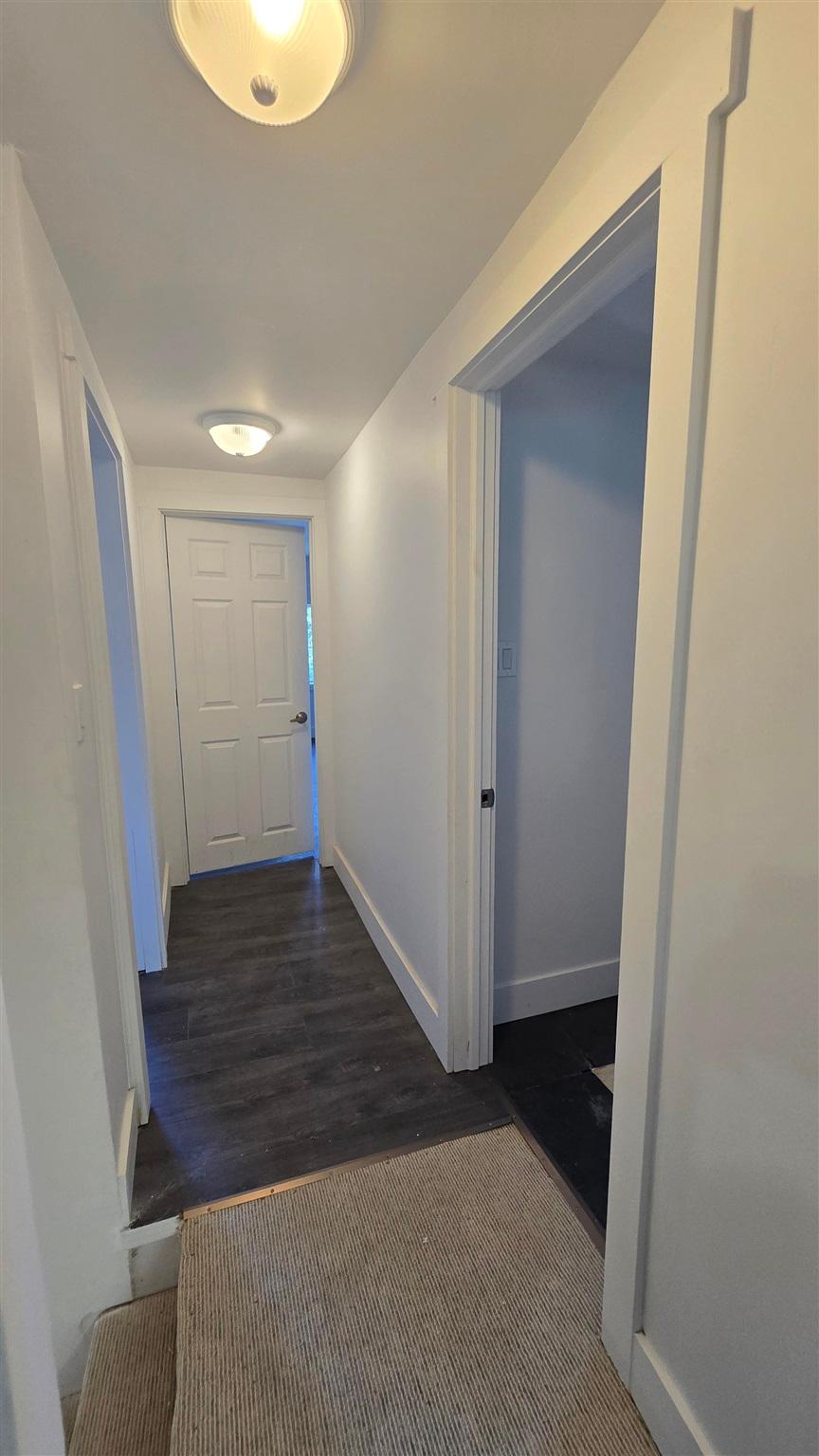 Photo 13 of 404 John Street, Sault Ste Marie, Ward 4 — HOMEH