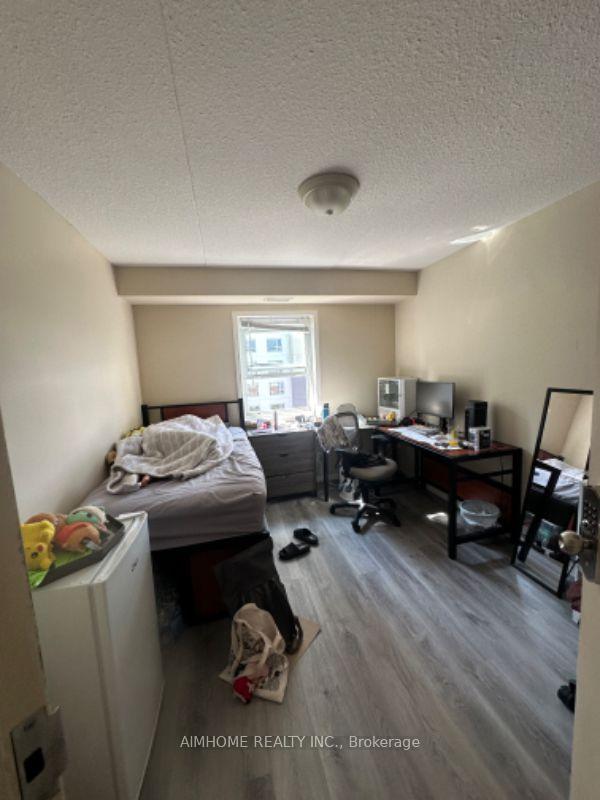 Photo 5 of Unit 403, 261 Lester Street, Waterloo, Beechwood/University — HOMEH