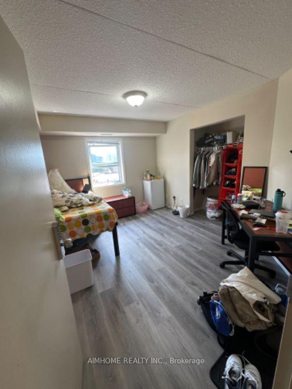 Photo 7 of Unit 403, 261 Lester Street, Waterloo, Beechwood/University — HOMEH