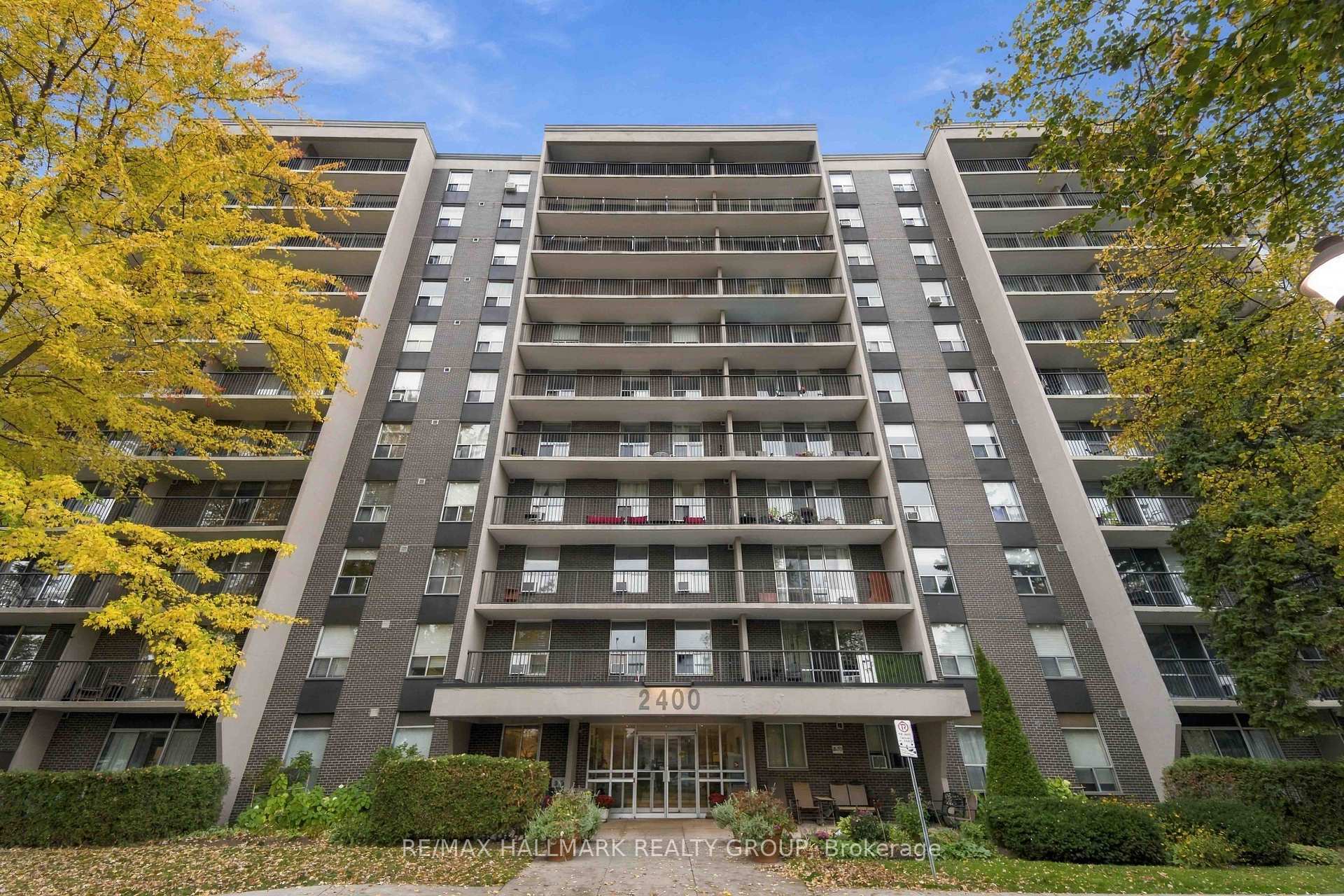 Photo 3 of Unit 1007, 2400 Virginia Drive, Ottawa, Guildwood Estates - Urbandale Acres — HOMEH