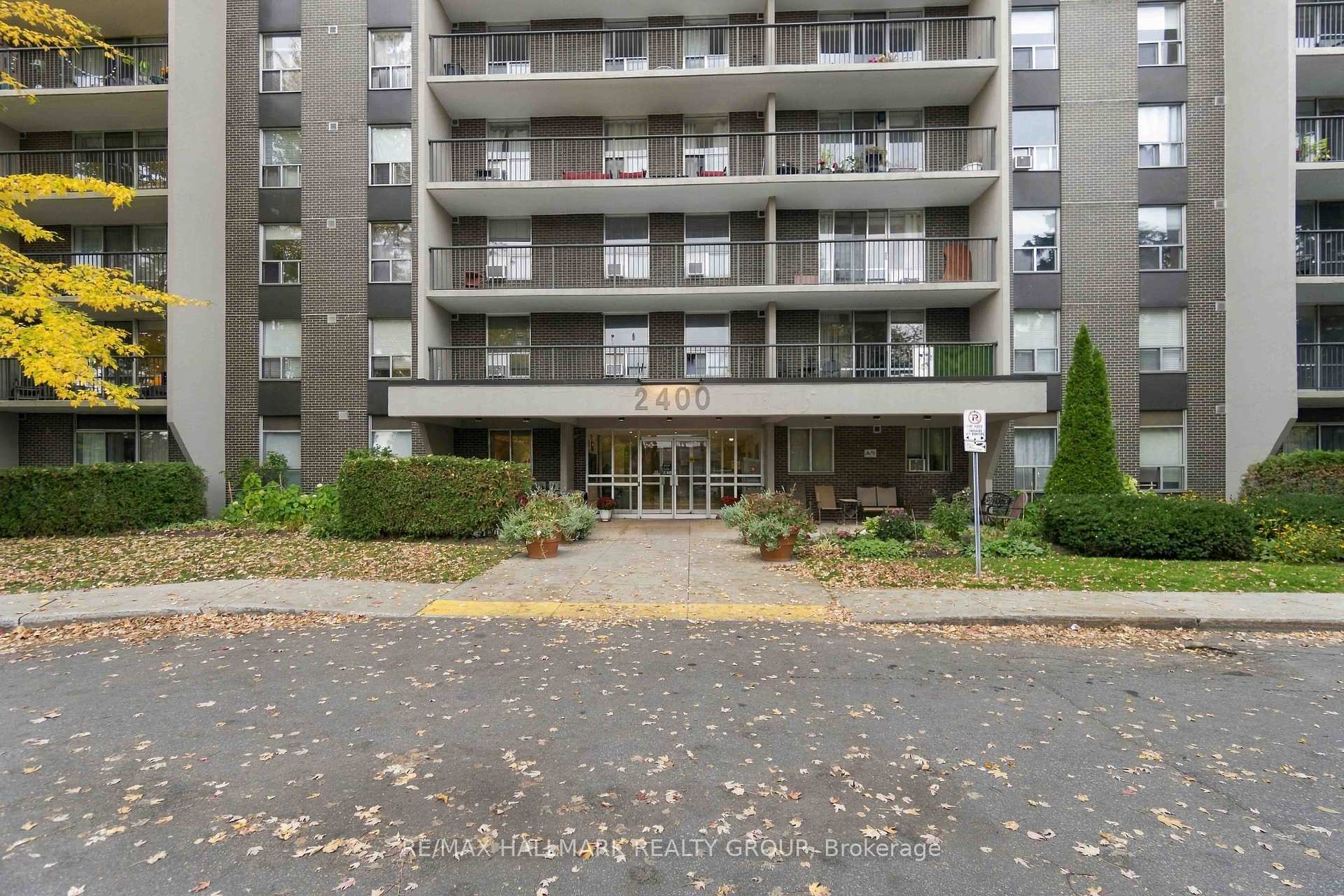 Photo 4 of Unit 1007, 2400 Virginia Drive, Ottawa, Guildwood Estates - Urbandale Acres — HOMEH