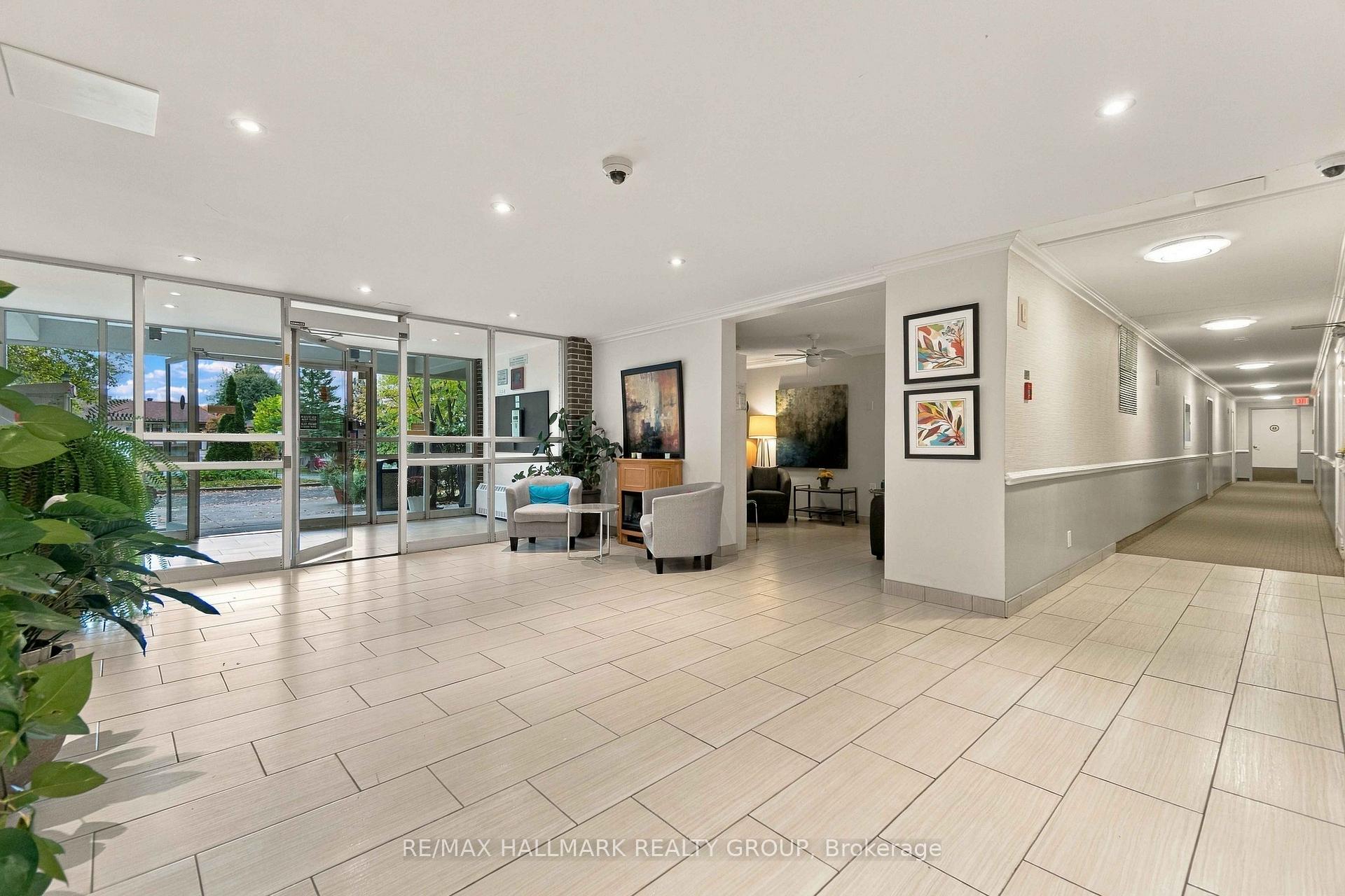 Photo 5 of Unit 1007, 2400 Virginia Drive, Ottawa, Guildwood Estates - Urbandale Acres — HOMEH