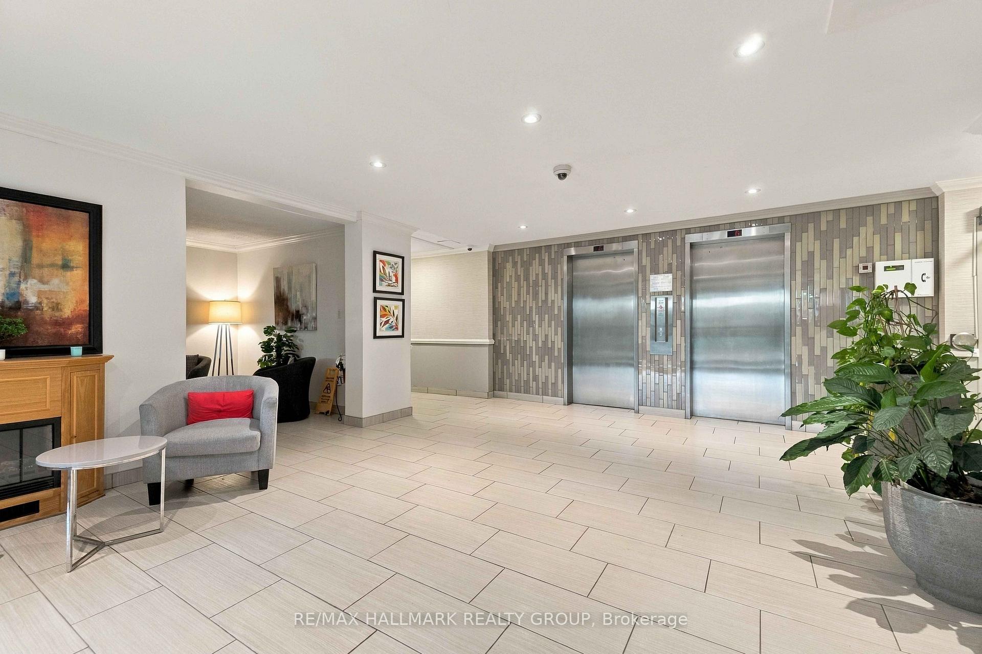 Photo 6 of Unit 1007, 2400 Virginia Drive, Ottawa, Guildwood Estates - Urbandale Acres — HOMEH