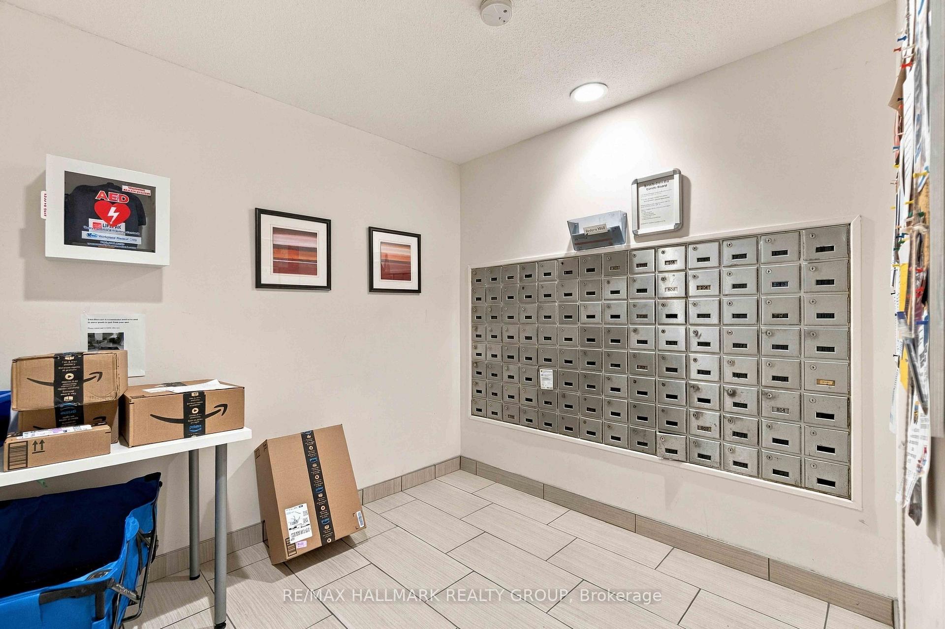 Photo 7 of Unit 1007, 2400 Virginia Drive, Ottawa, Guildwood Estates - Urbandale Acres — HOMEH