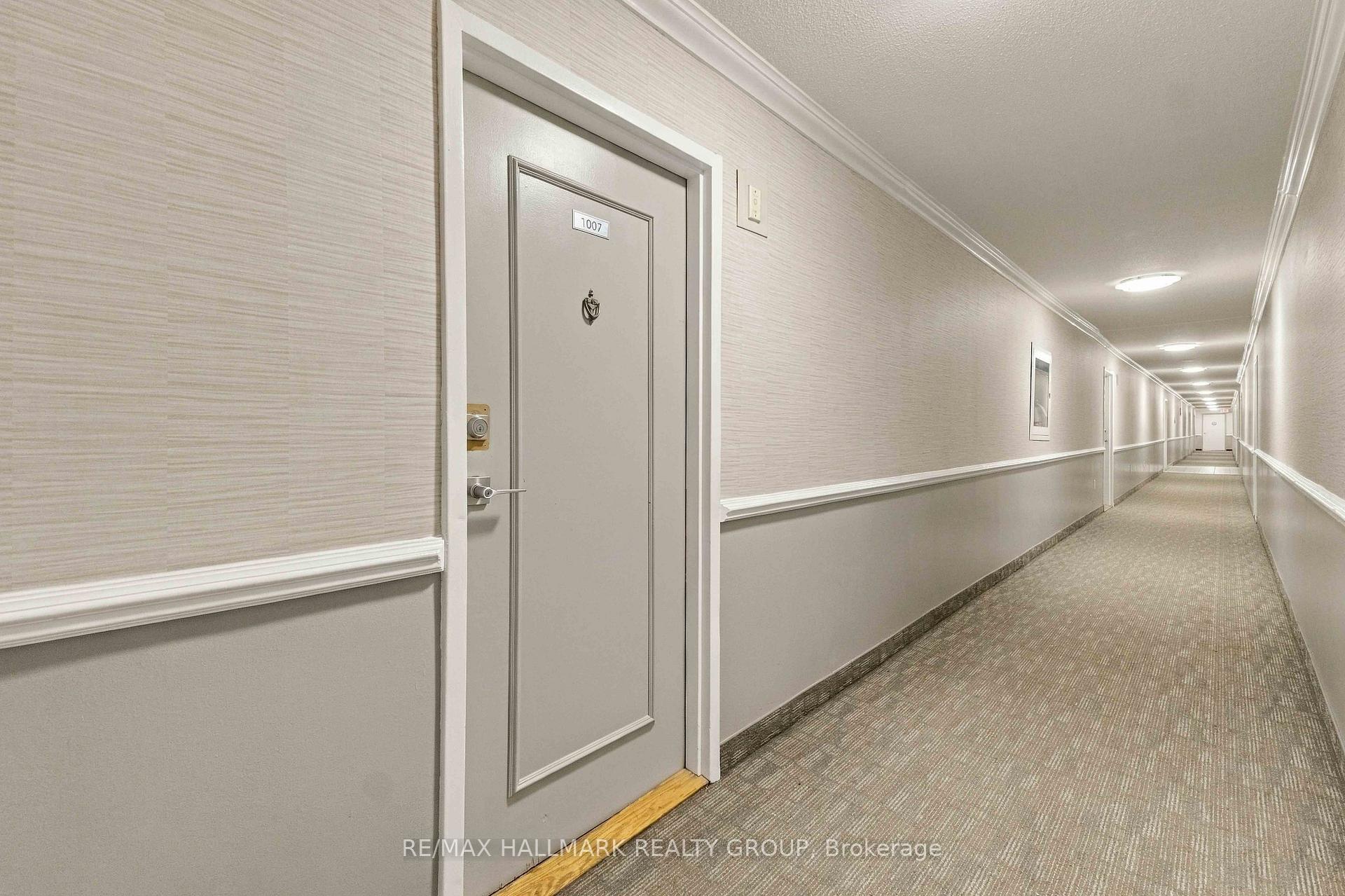 Photo 8 of Unit 1007, 2400 Virginia Drive, Ottawa, Guildwood Estates - Urbandale Acres — HOMEH