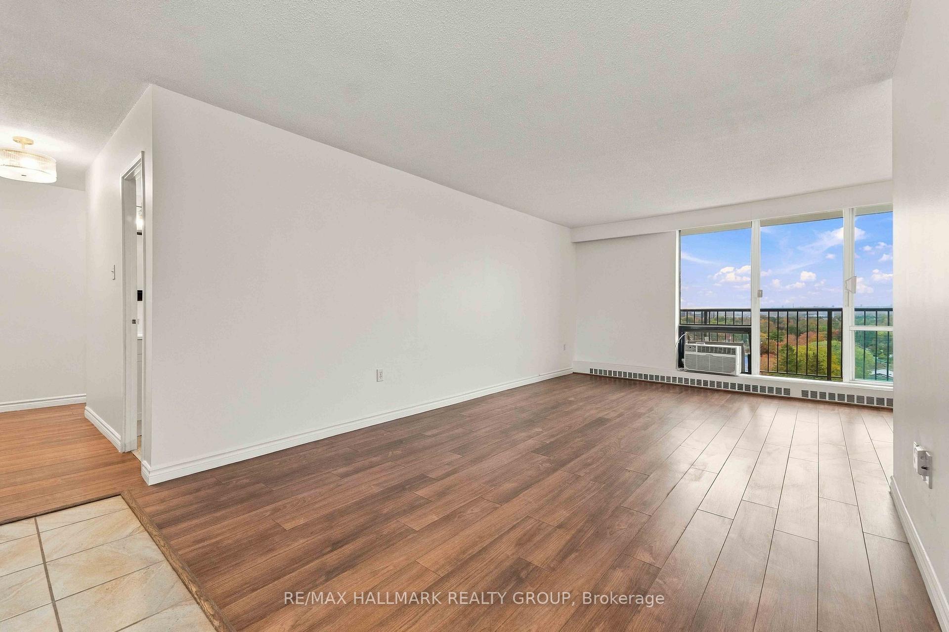 Photo 9 of Unit 1007, 2400 Virginia Drive, Ottawa, Guildwood Estates - Urbandale Acres — HOMEH