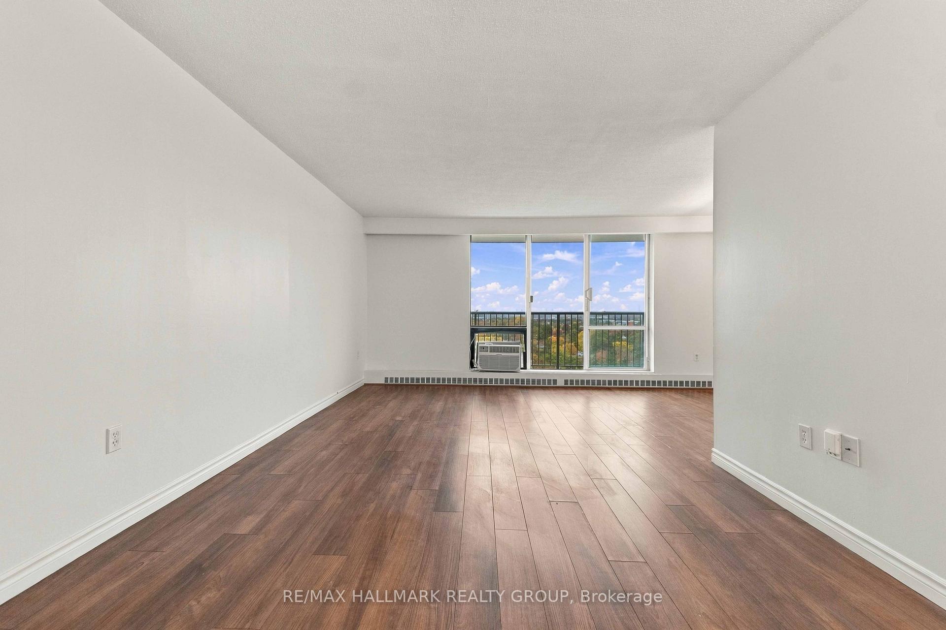 Photo 11 of Unit 1007, 2400 Virginia Drive, Ottawa, Guildwood Estates - Urbandale Acres — HOMEH