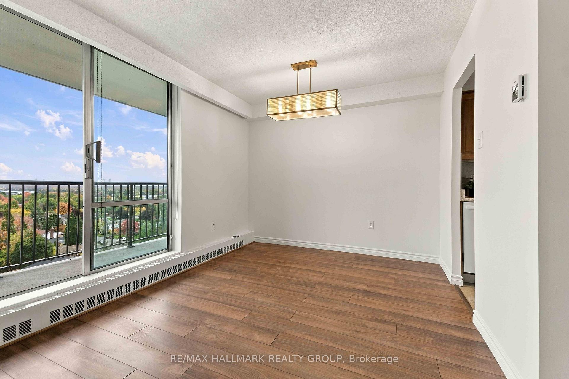 Photo 13 of Unit 1007, 2400 Virginia Drive, Ottawa, Guildwood Estates - Urbandale Acres — HOMEH